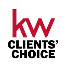 KW logo - About Us