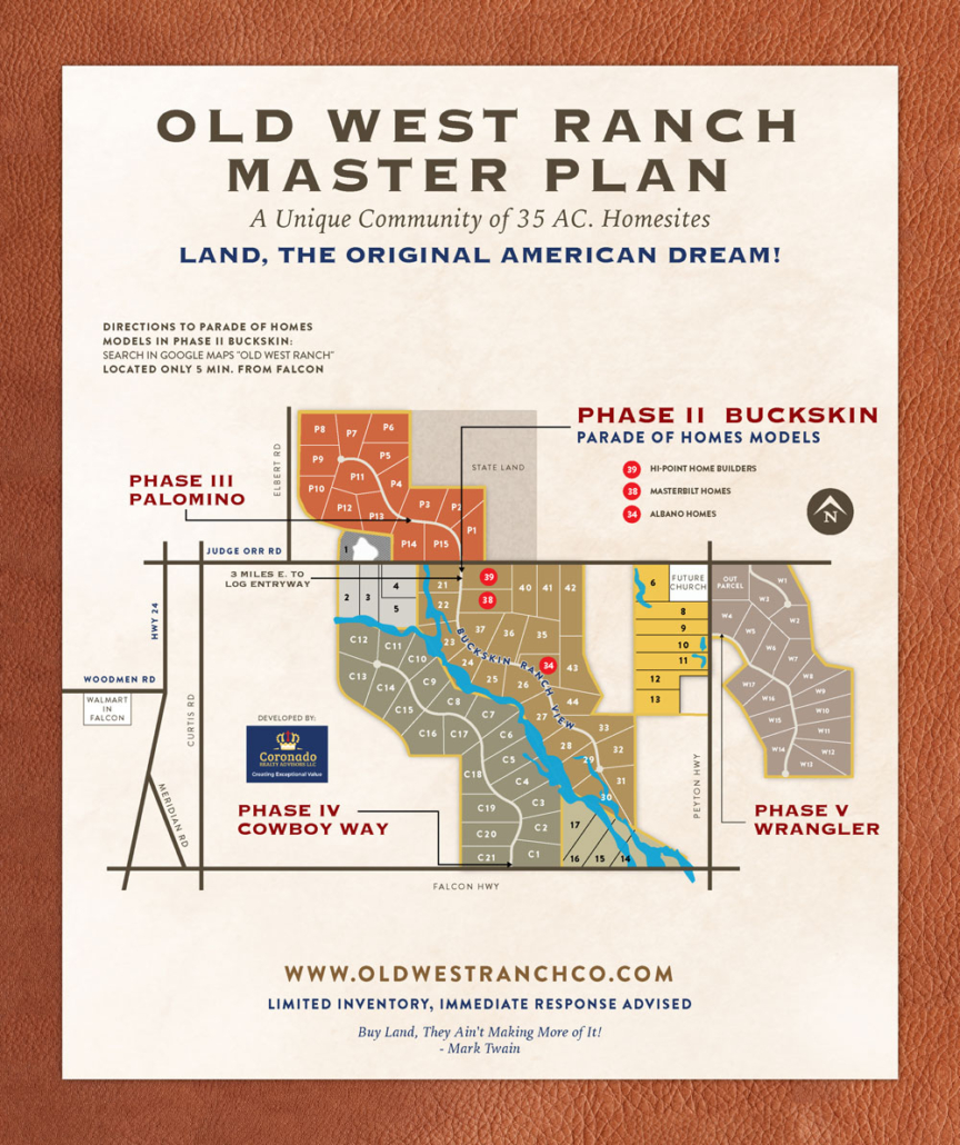 OWR CO Master Plan Map Parade of Homes fw 864x1030 1 - Old West