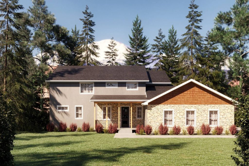 b2dc6f7e e9ab 4b8f a271 bc5f7ab90112 - New Homes