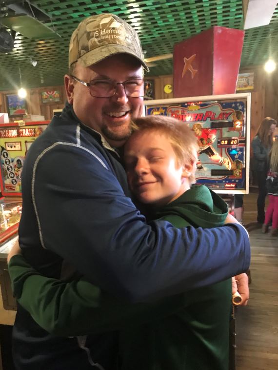 jeff-and-son-7-27