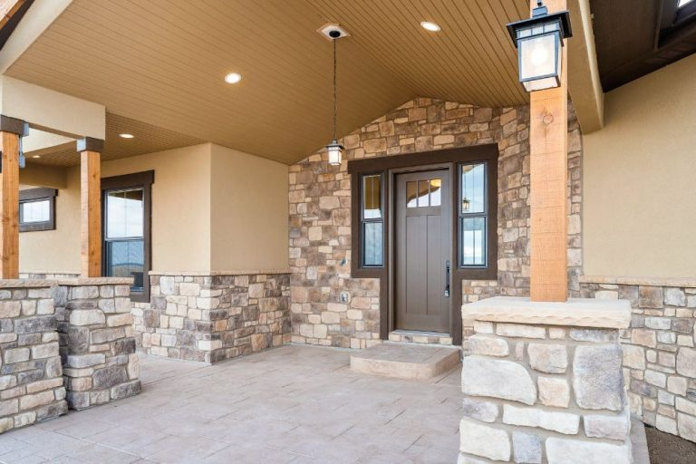 js-homes-11-3-1