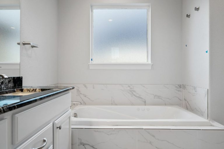 js-homes-11-3-10