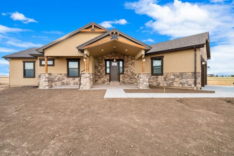 js-homes-11-3-2