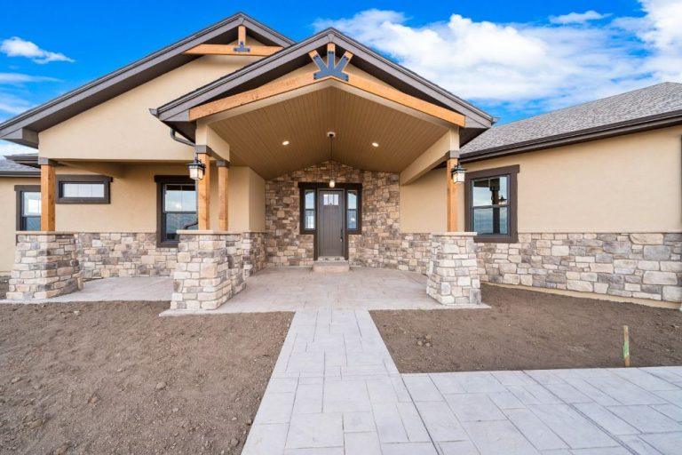 js-homes-11-3-3