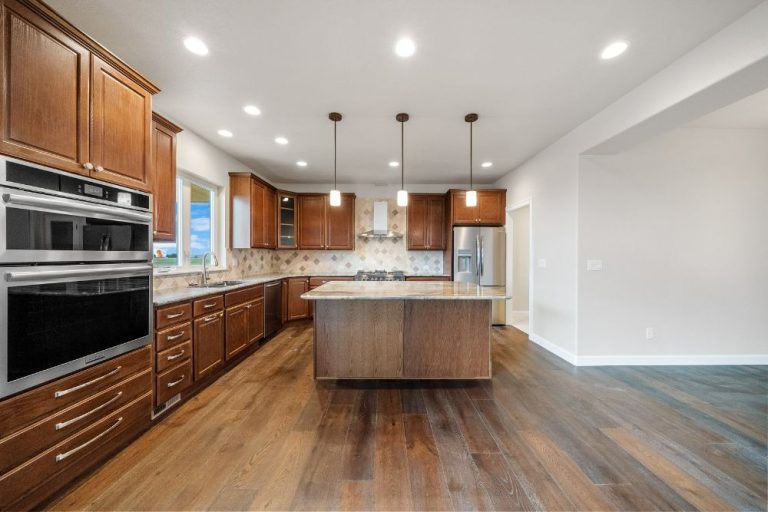 js-homes-11-3-5