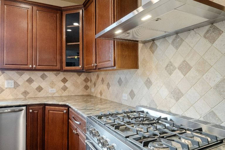 js-homes-11-3-6