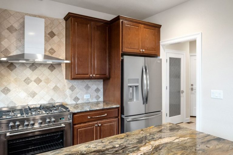 js-homes-11-3-8