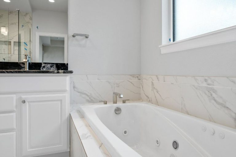 js-homes-11-3-9