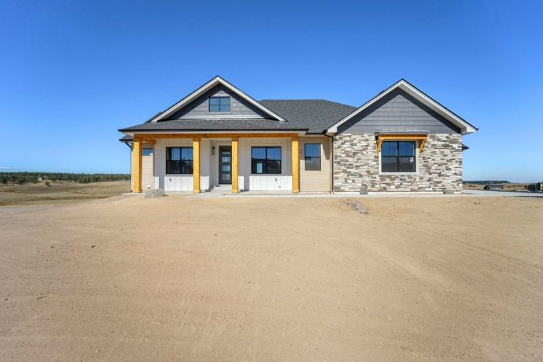 jshomes-11-3-1