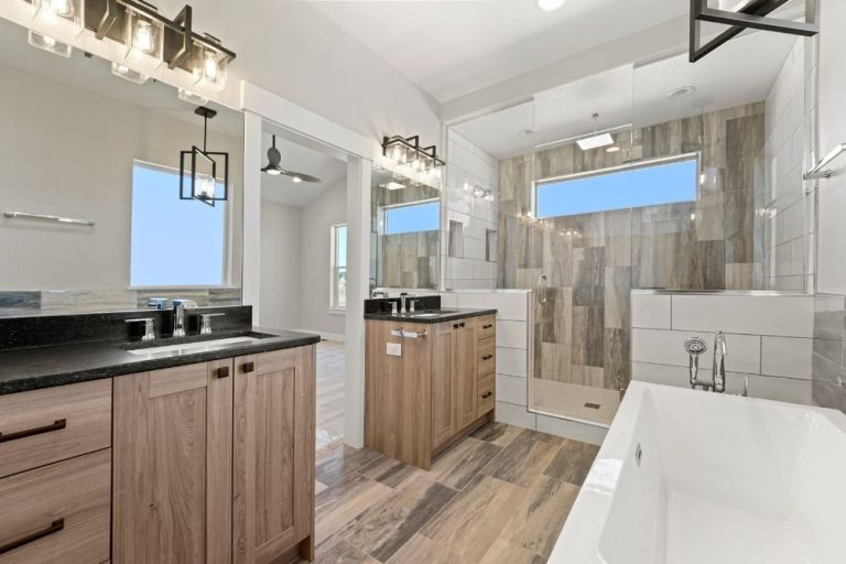 jshomes-11-3-10