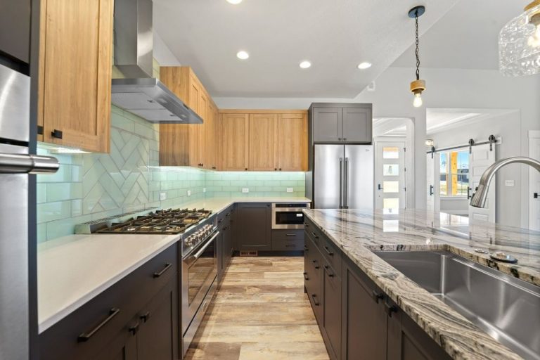 jshomes-11-3-6