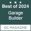 jshomes-best-of-2024-garage-builder