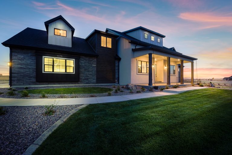 16991 Early Light Drive-01