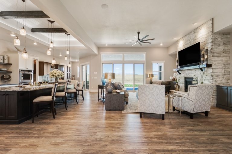 16991 Early Light Drive-02