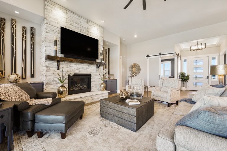 16991 Early Light Drive-04