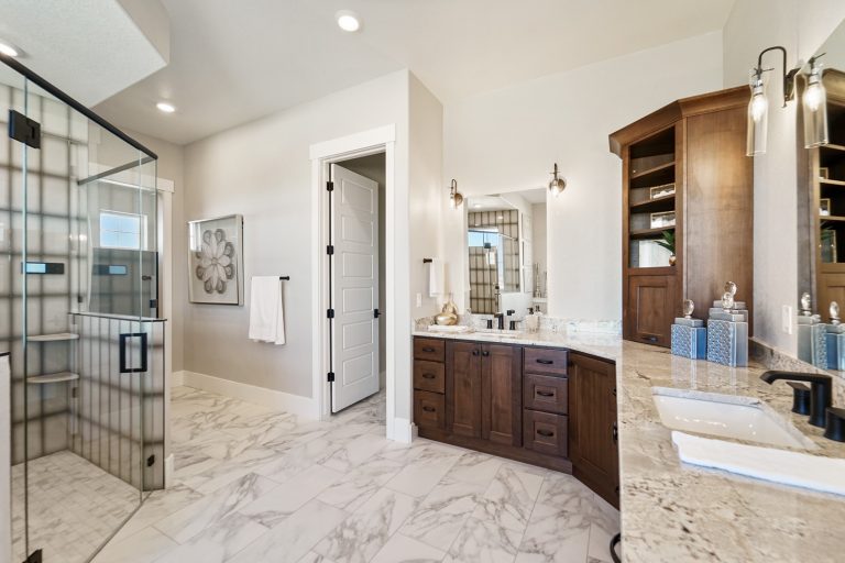 16991 Early Light Drive-05