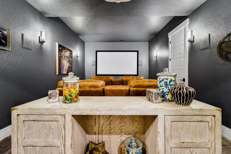 16991 Early Light Drive-09