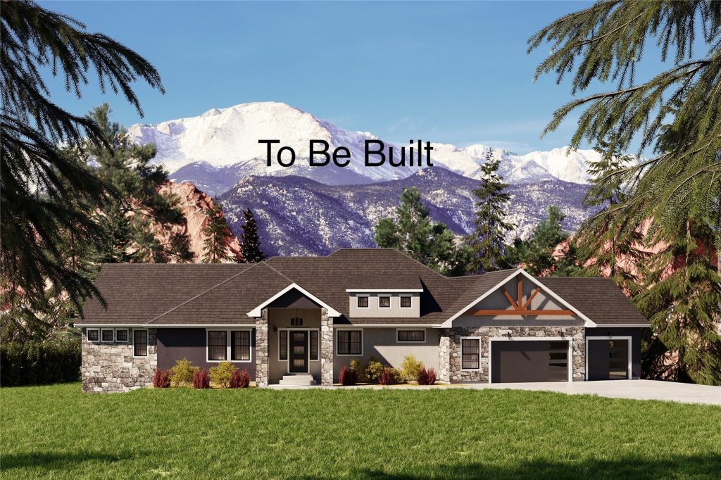 17111 Early Light Drive 47 - Available Homes