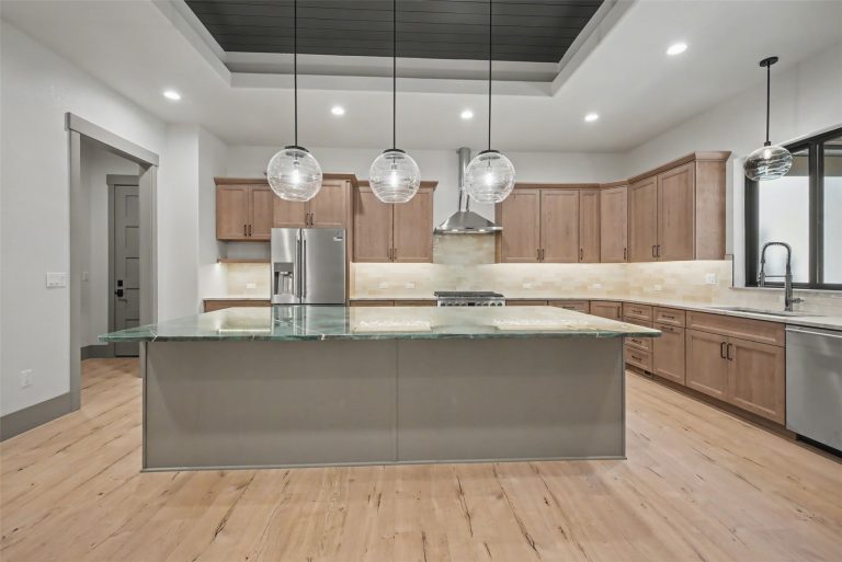 18165 Woodhaven Drive Colorado Springs-01