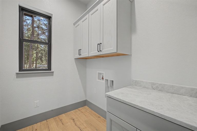 18165 Woodhaven Drive Colorado Springs-03
