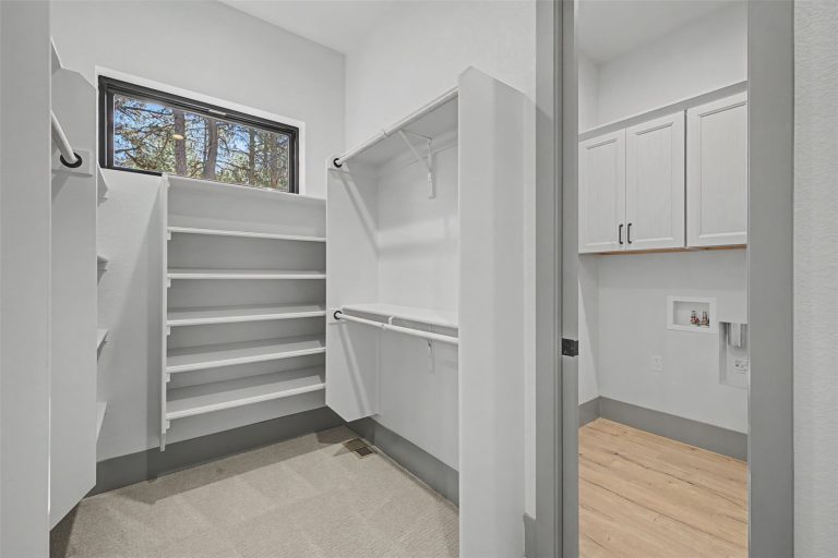 18165 Woodhaven Drive Colorado Springs-04