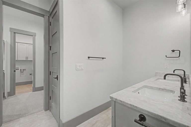 18165 Woodhaven Drive Colorado Springs-05