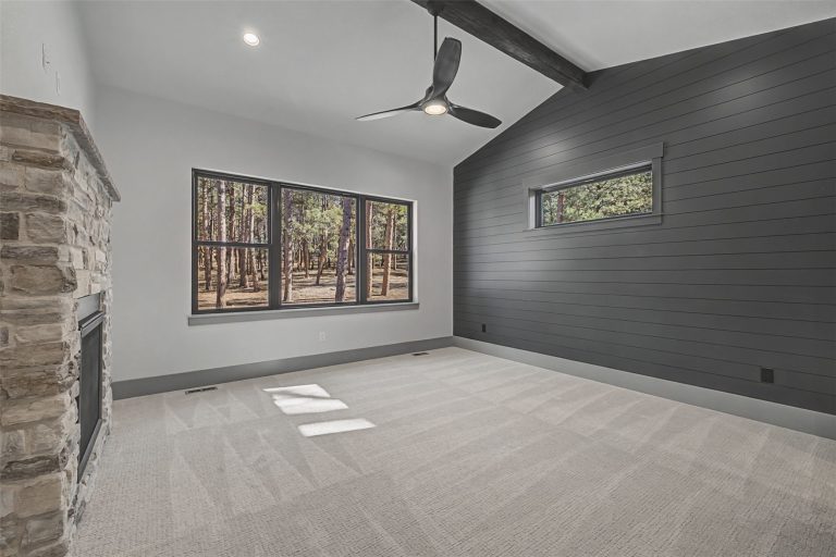 18165 Woodhaven Drive Colorado Springs-06