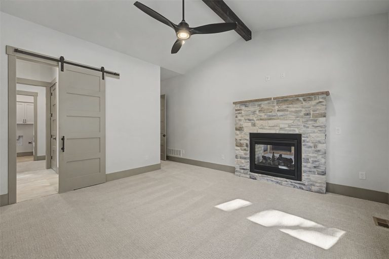 18165 Woodhaven Drive Colorado Springs-07