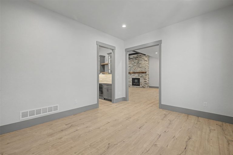 18165 Woodhaven Drive Colorado Springs-10