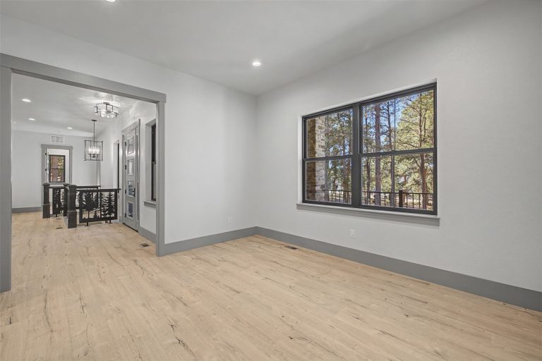 18165 Woodhaven Drive Colorado Springs-11