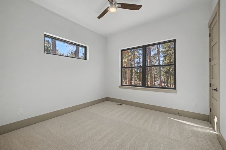 18165 Woodhaven Drive Colorado Springs-12