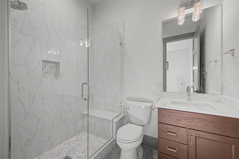 18165 Woodhaven Drive Colorado Springs-13
