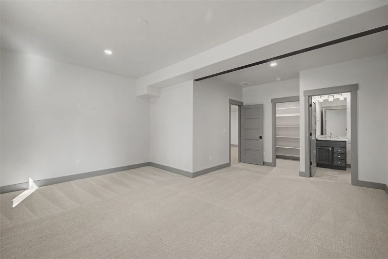 18165 Woodhaven Drive Colorado Springs-14
