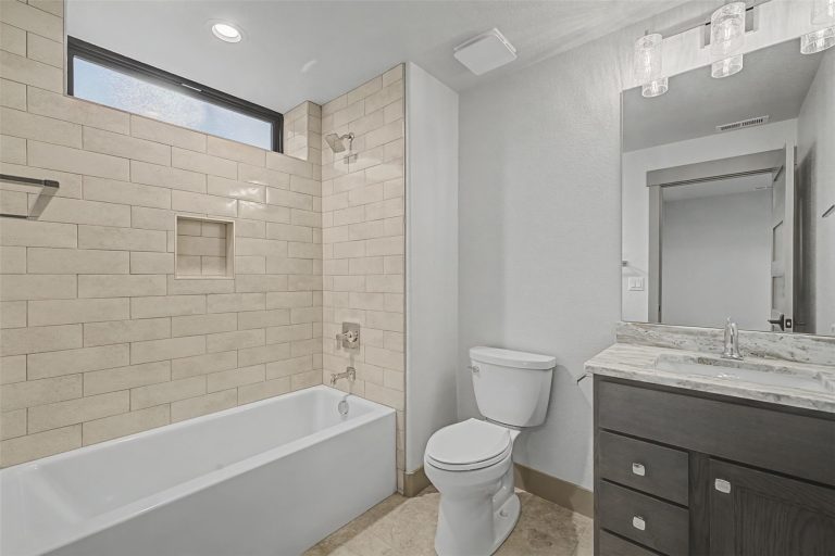 18165 Woodhaven Drive Colorado Springs-15