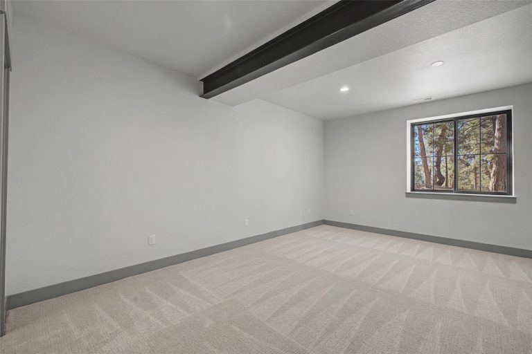 18165 Woodhaven Drive Colorado Springs-16