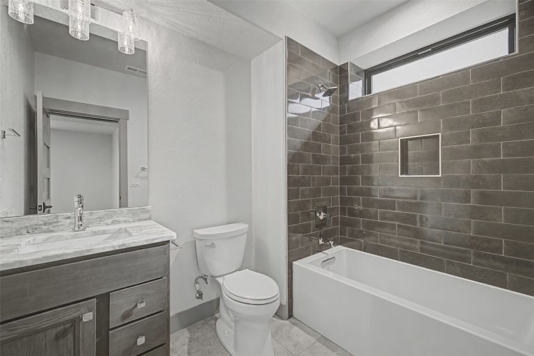 18165 Woodhaven Drive Colorado Springs-17