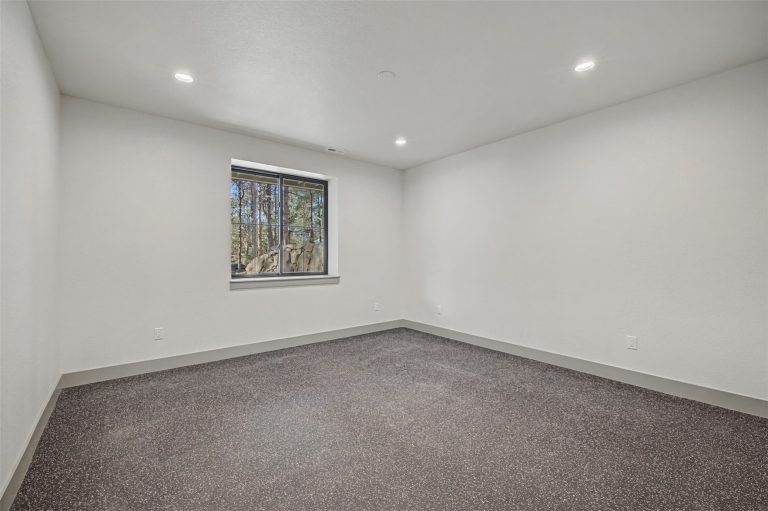 18165 Woodhaven Drive Colorado Springs-18