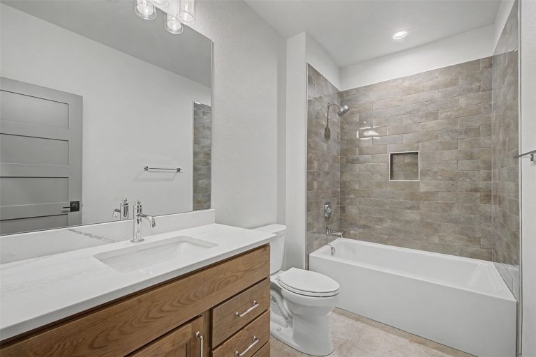 18165 Woodhaven Drive Colorado Springs-19