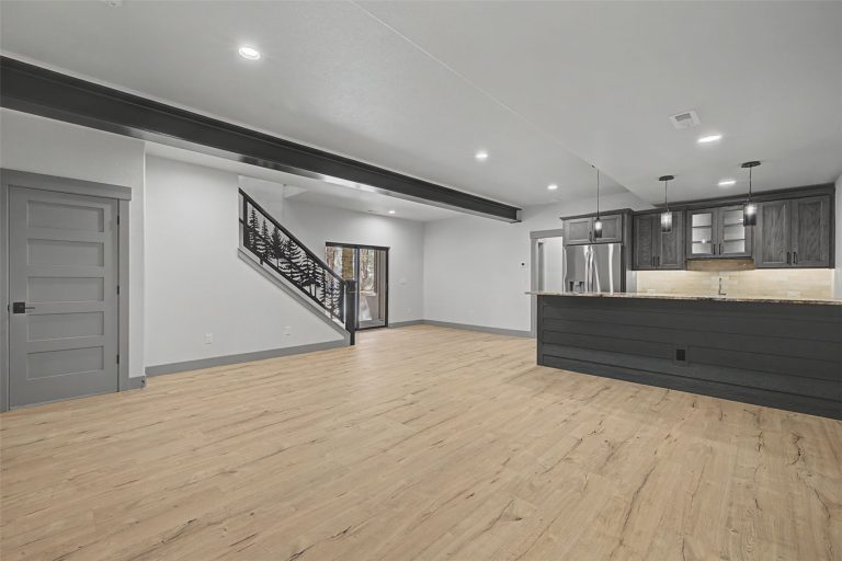 18165 Woodhaven Drive Colorado Springs-20