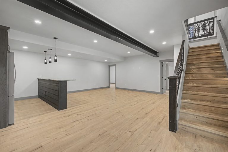 18165 Woodhaven Drive Colorado Springs-21