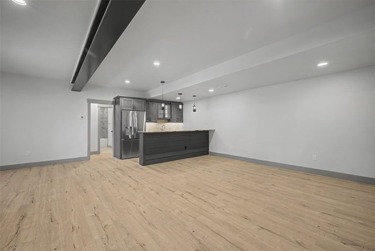 18165 Woodhaven Drive Colorado Springs-22