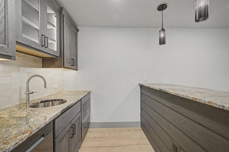 18165 Woodhaven Drive Colorado Springs-23