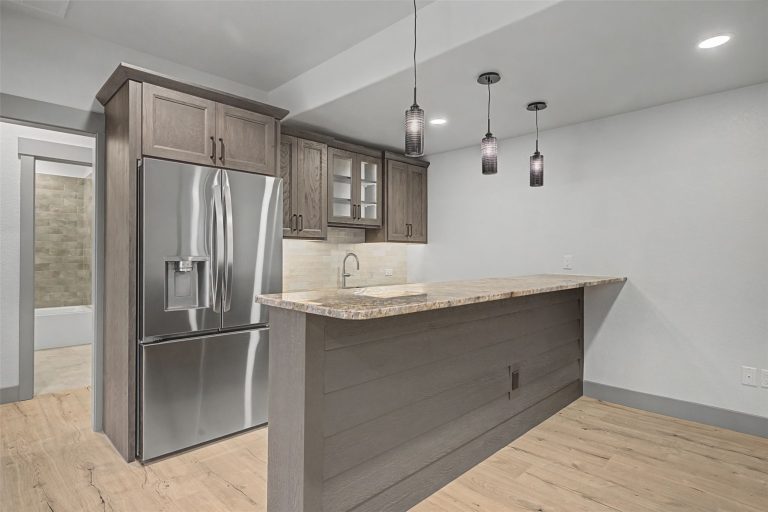 18165 Woodhaven Drive Colorado Springs-24
