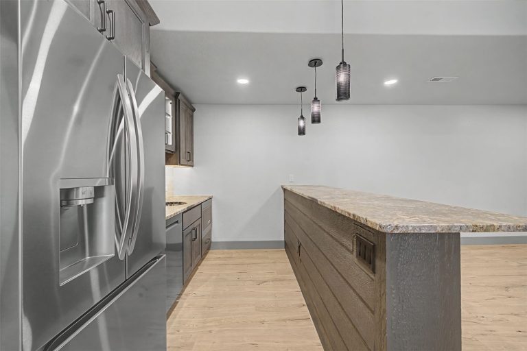 18165 Woodhaven Drive Colorado Springs-25