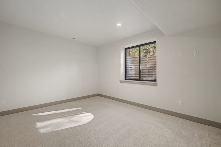 18165 Woodhaven Drive Colorado Springs-26