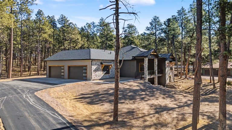 18165 Woodhaven Drive Colorado Springs-30