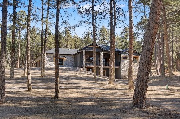 18165 Woodhaven Drive Colorado Springs-37