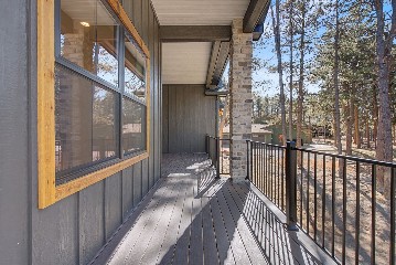 18165 Woodhaven Drive Colorado Springs-41
