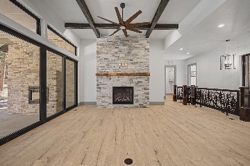 18165 Woodhaven Drive Colorado Springs-43