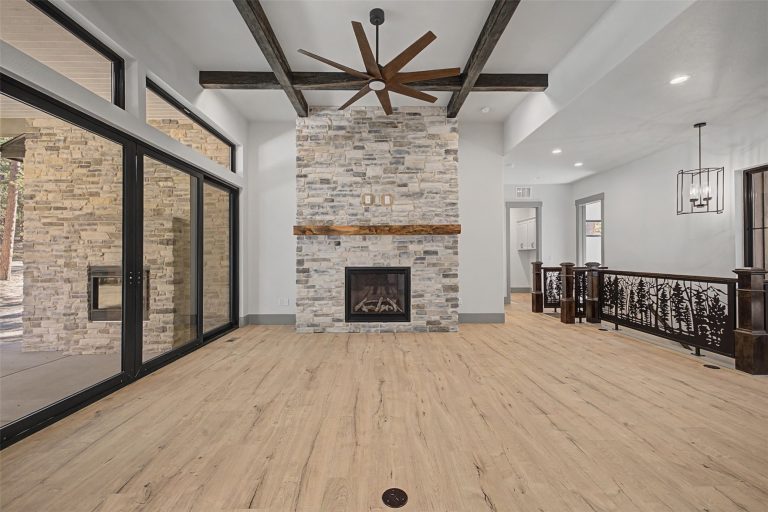 18165 Woodhaven Drive Colorado Springs-44